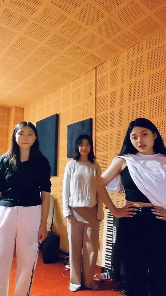 TikTok video thumbnail by sakurascrew