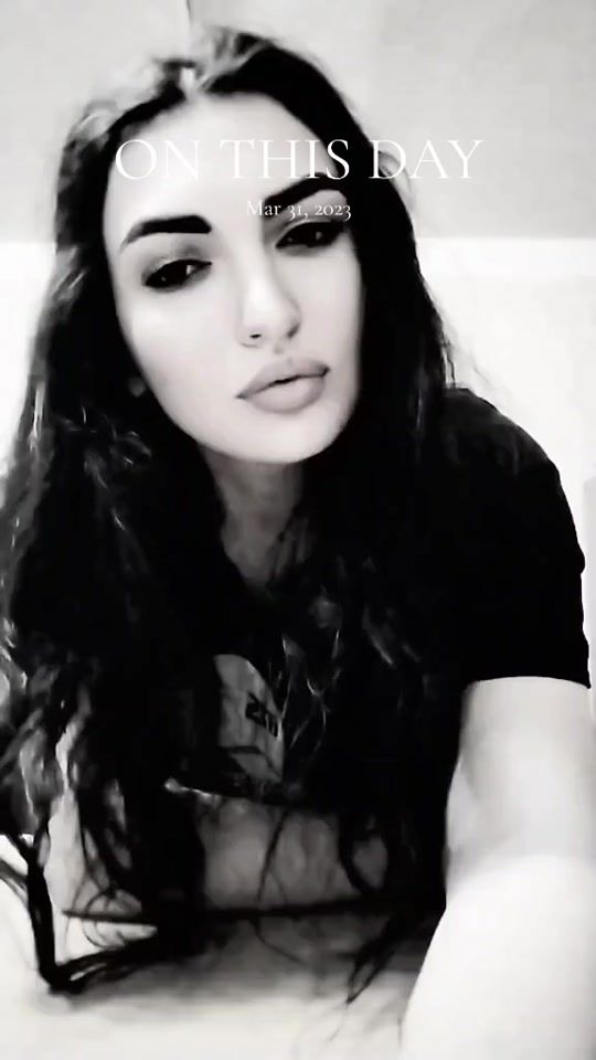 TikTok video thumbnail by mariampavliashvi6