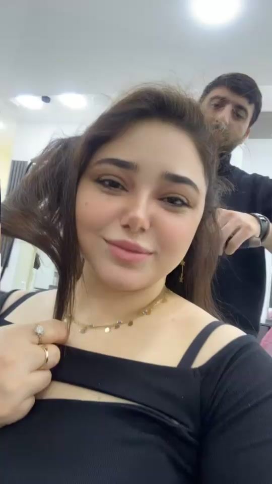 TikTok video thumbnail by afet_stylist