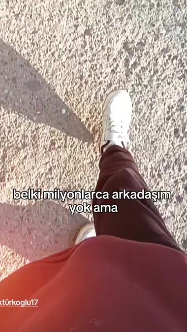 TikTok video thumbnail by zeynep.slh4