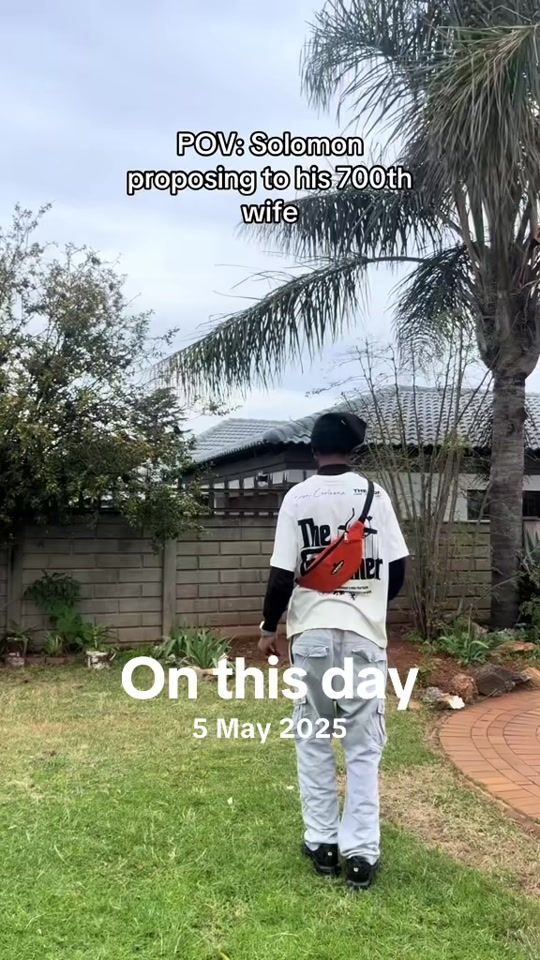 TikTok video thumbnail by yah.yah_8