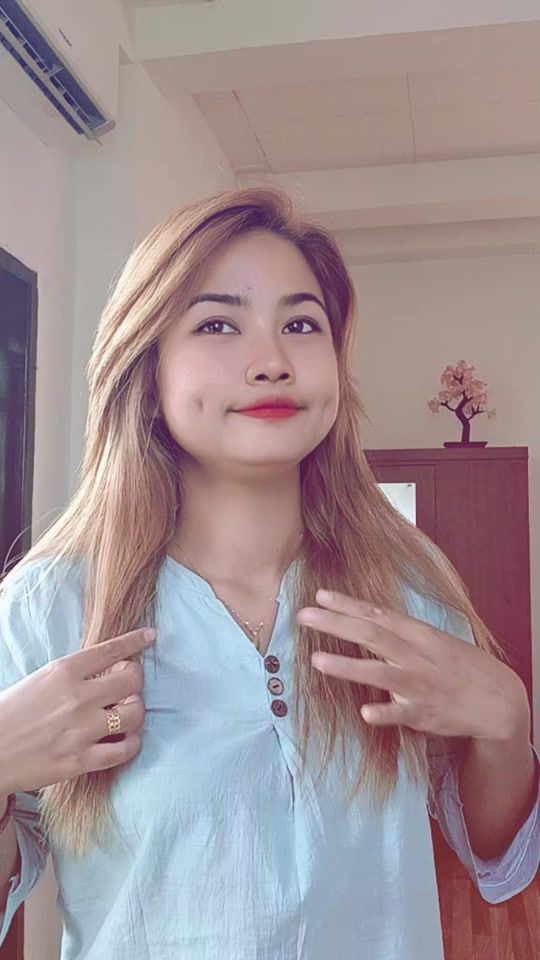 TikTok video thumbnail by ngu.wah4373