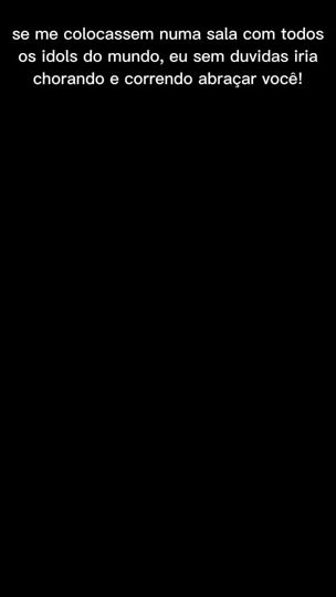 TikTok video thumbnail by eumaydias