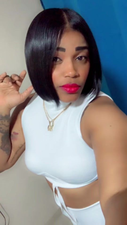 TikTok video thumbnail by kathykathy213