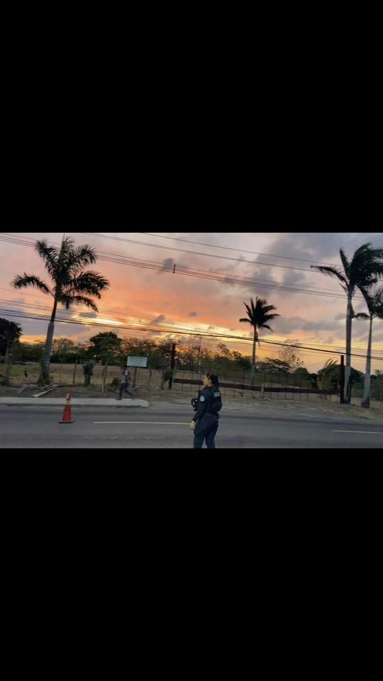 TikTok video thumbnail by chelci.20