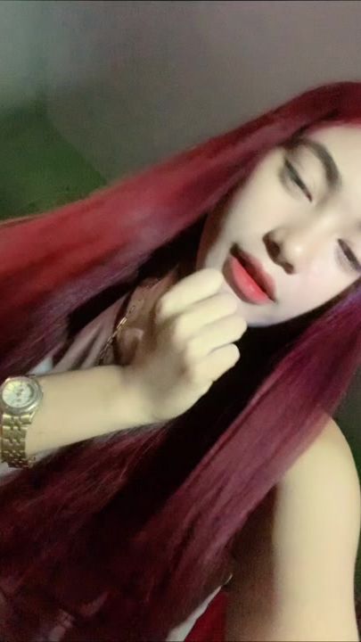 TikTok video thumbnail by jl_luyas