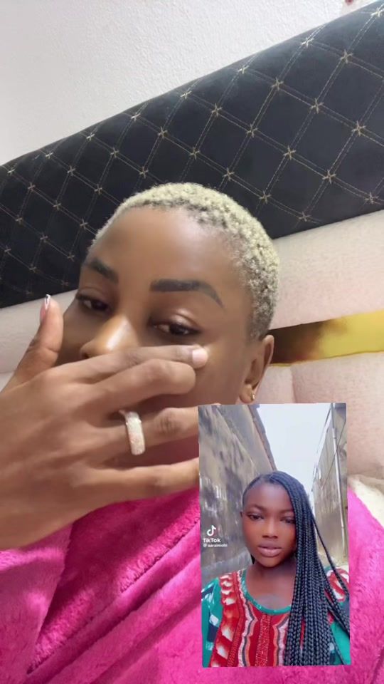 TikTok video thumbnail by chezloriginalnam