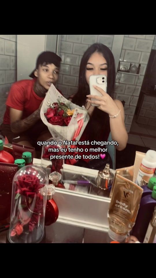 TikTok video thumbnail by y_oliver