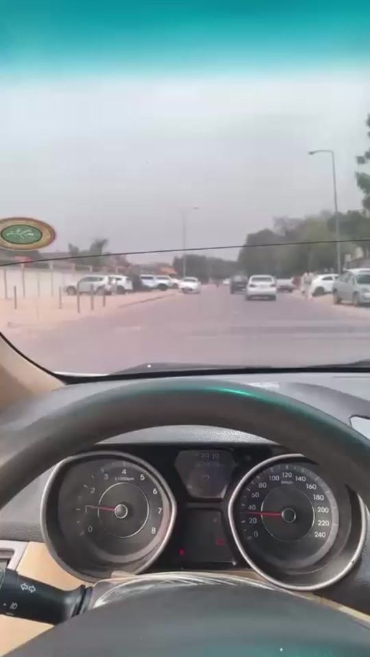 TikTok video thumbnail by inamargu4