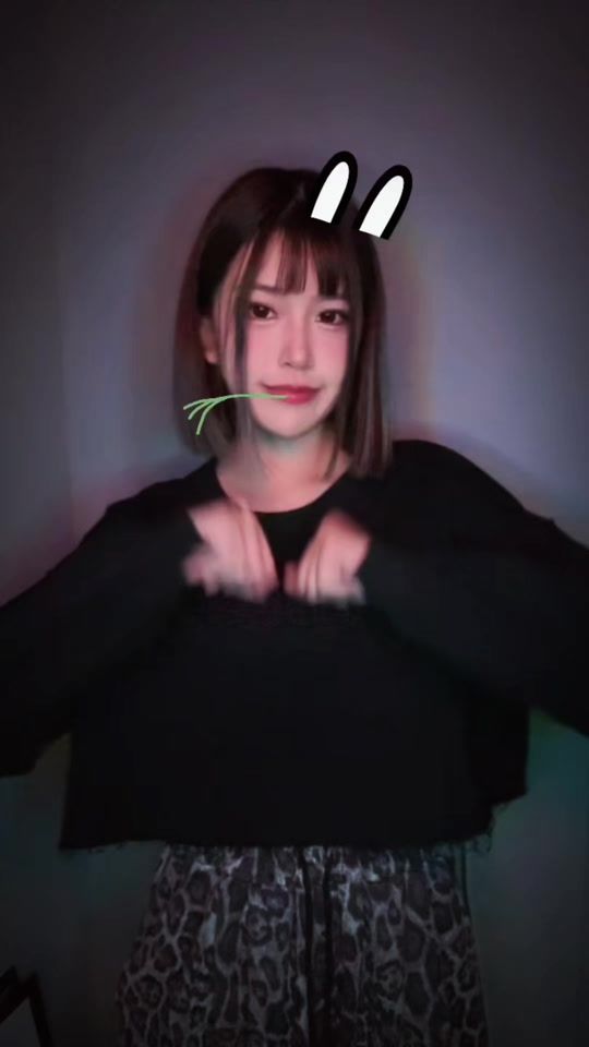 TikTok video thumbnail by yuna.827