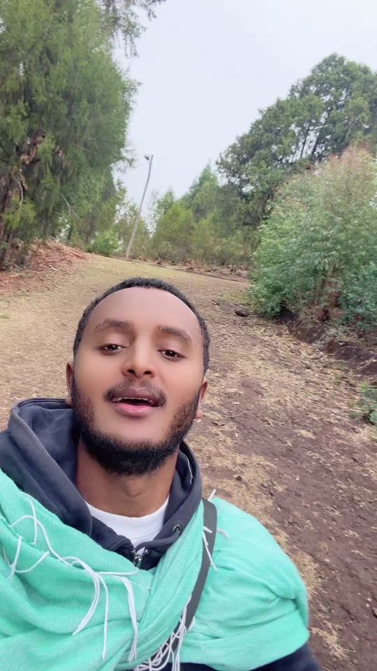 TikTok video thumbnail by abomedia05