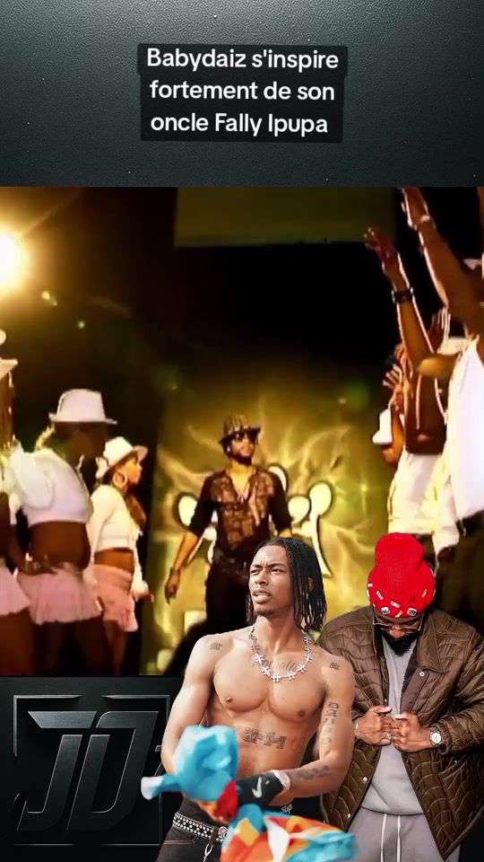 TikTok video thumbnail by joycedana7_