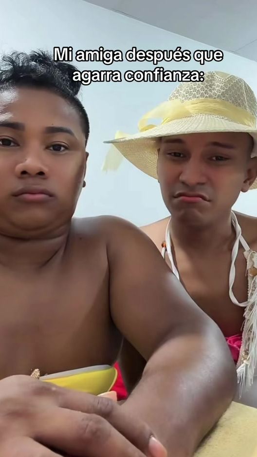 TikTok video thumbnail by melanymj19