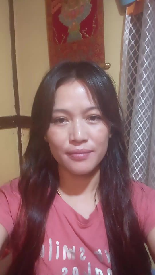 TikTok video thumbnail by mendrell2