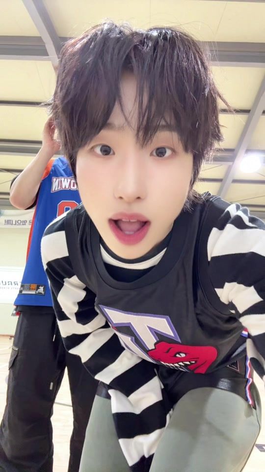 TikTok video thumbnail by beboys_official