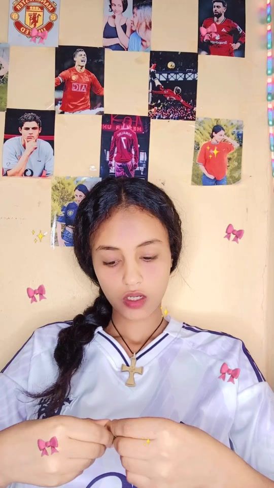 TikTok video thumbnail by ritayee7
