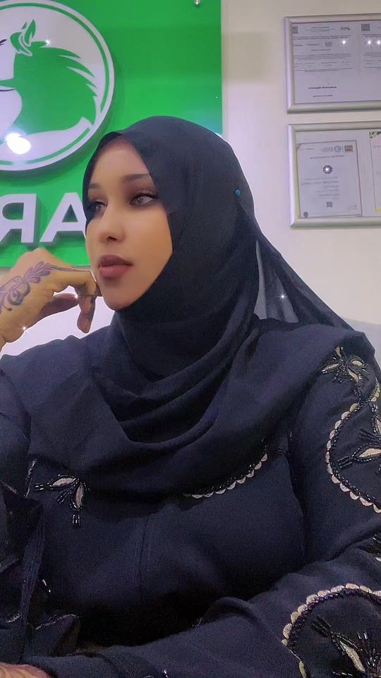TikTok video thumbnail by rufastiya