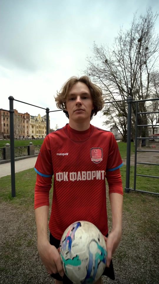 TikTok video thumbnail by s.titov_17