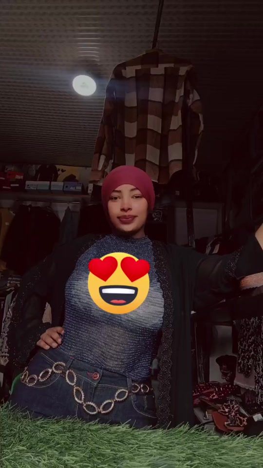 TikTok video thumbnail by hananm664