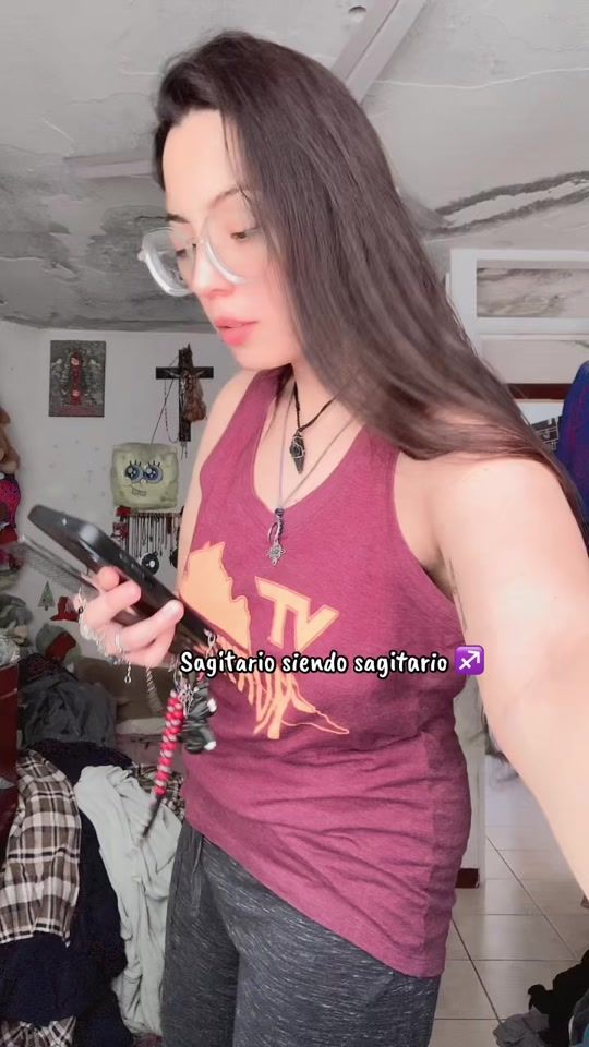 TikTok video thumbnail by m.a_fercr