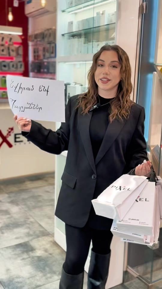 TikTok video thumbnail by pixel.am