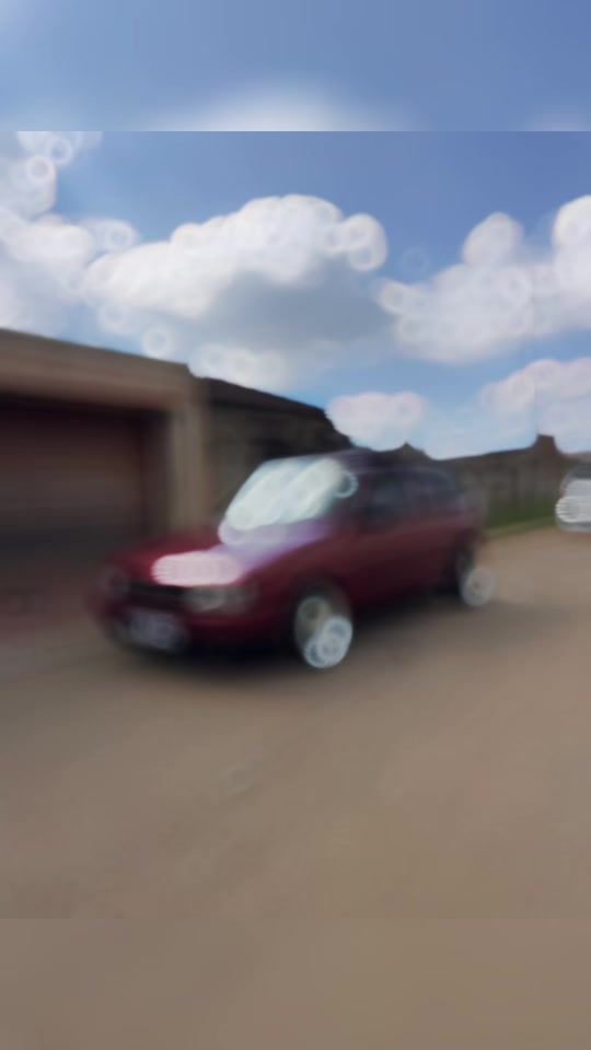TikTok video thumbnail by mrtseke_sir