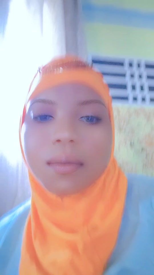 TikTok video thumbnail by fils.bouda.cfa