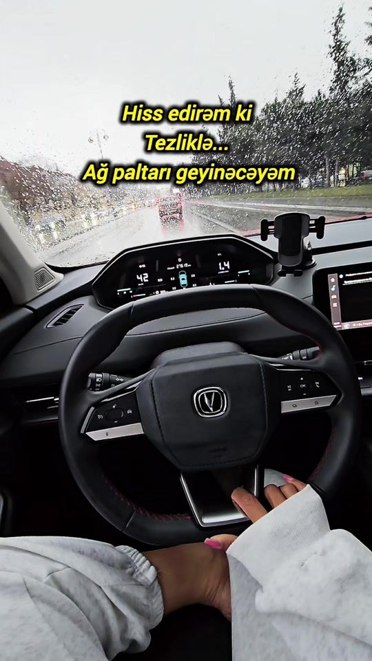 TikTok video thumbnail by msmksnn