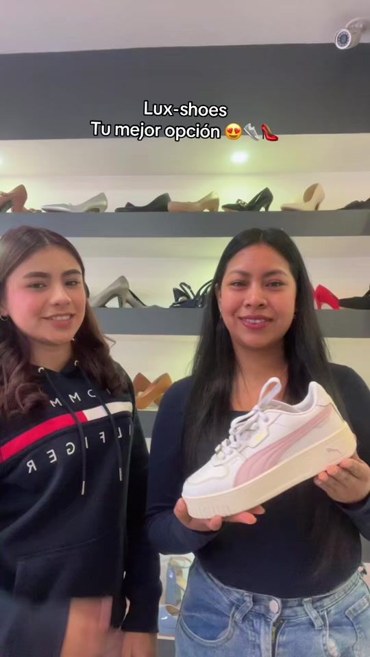 TikTok video thumbnail by luxshoes8