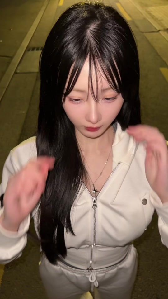 TikTok video thumbnail by is2xxme