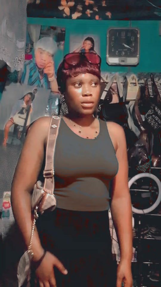TikTok video thumbnail by user9844730297099