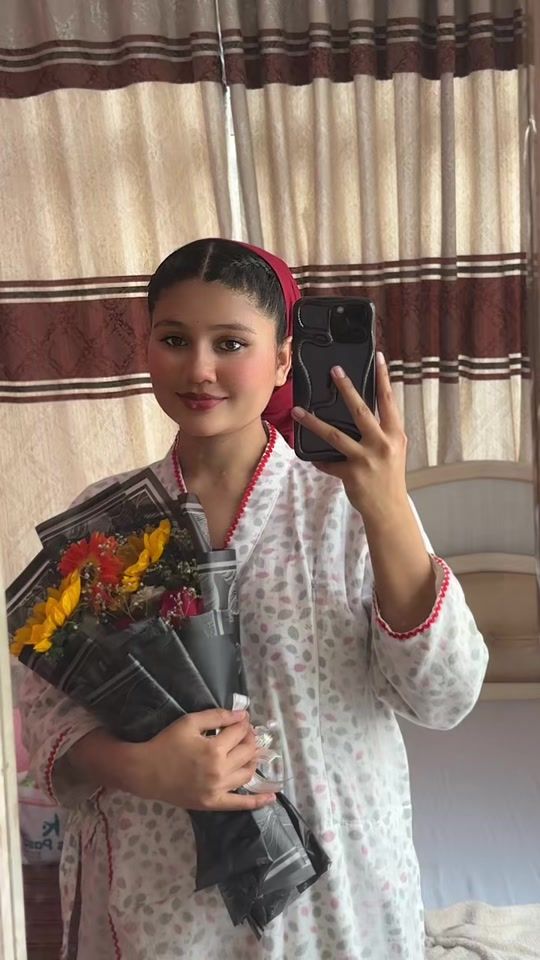 TikTok video thumbnail by _songeeta02