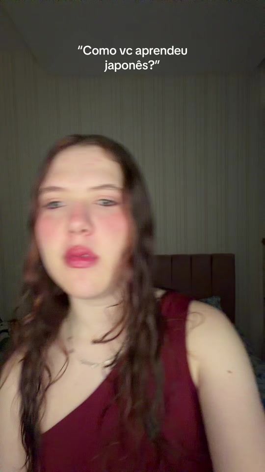 TikTok video thumbnail by _dancerachaluvv