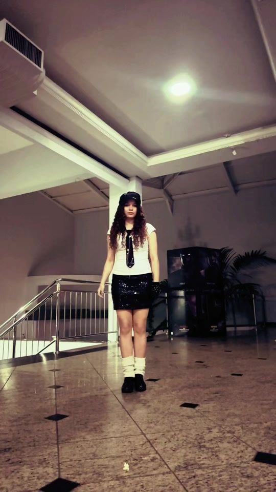 TikTok video thumbnail by carolyna.isa
