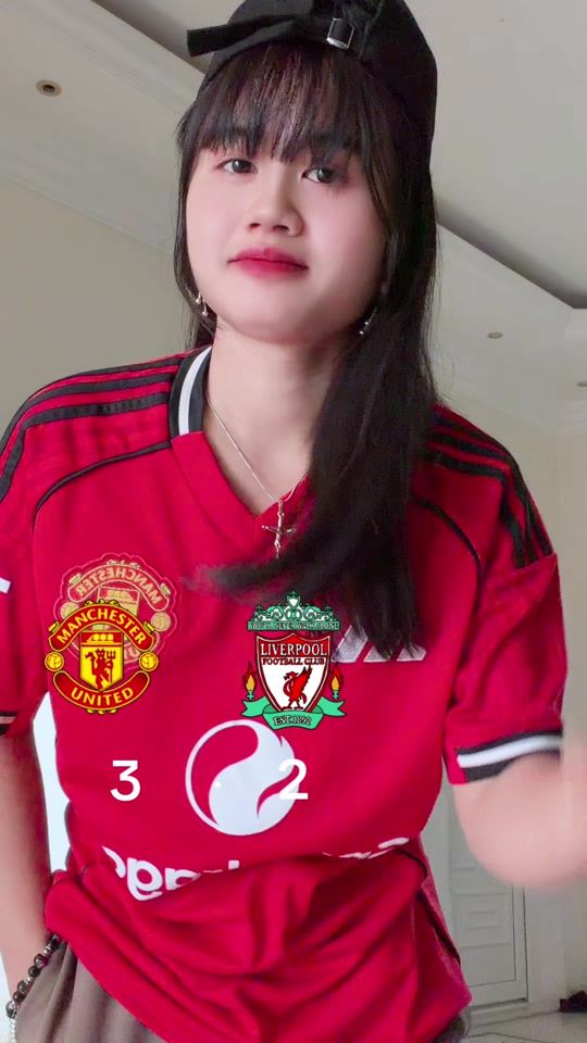 TikTok video thumbnail by thaethae54542