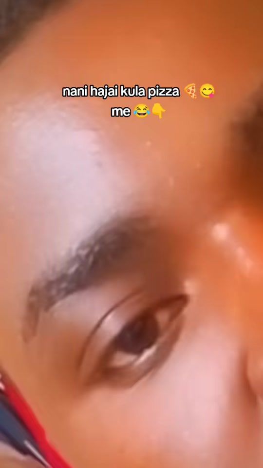 TikTok video thumbnail by thesniper003