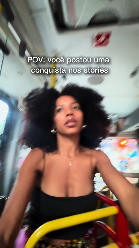 TikTok video thumbnail by santananath