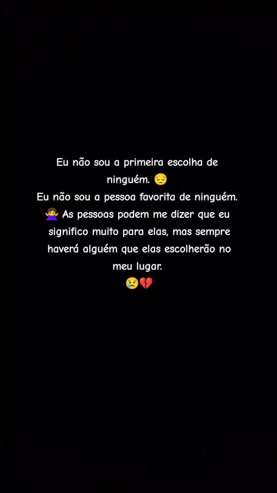 TikTok video thumbnail by status_pensamentos