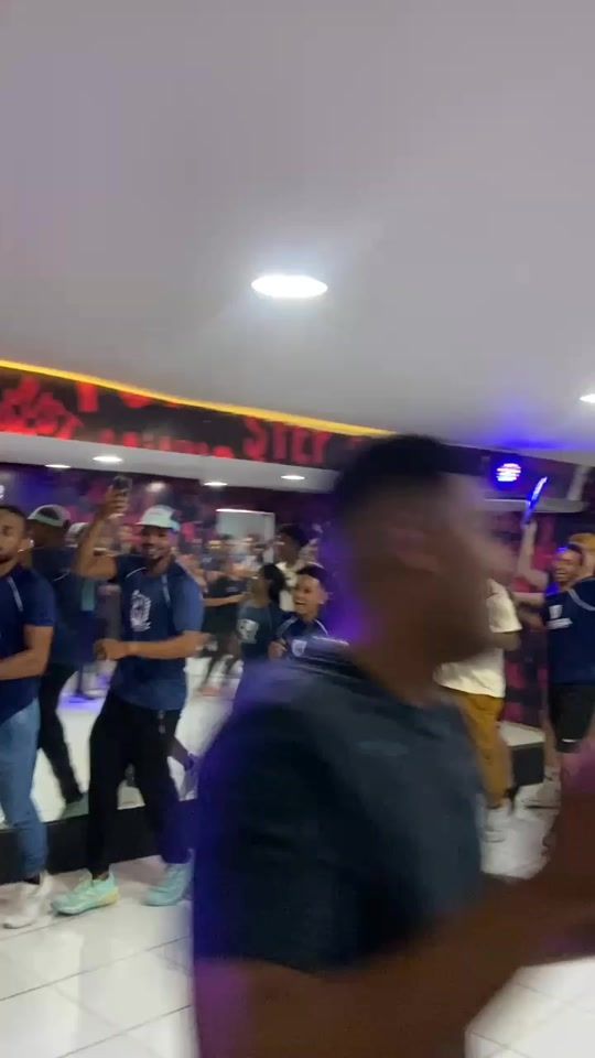 TikTok video thumbnail by arodrigofs
