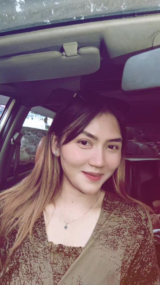 TikTok video thumbnail by butterfly_forme