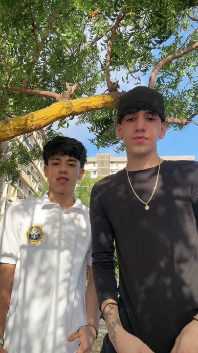 TikTok video thumbnail by alejandro1708lc