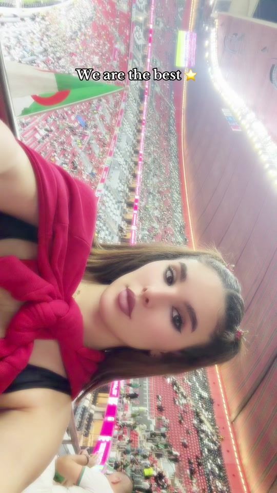 TikTok video thumbnail by ikhlasbechichi