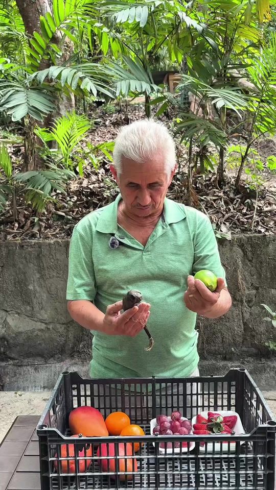 TikTok video thumbnail by mamateysv