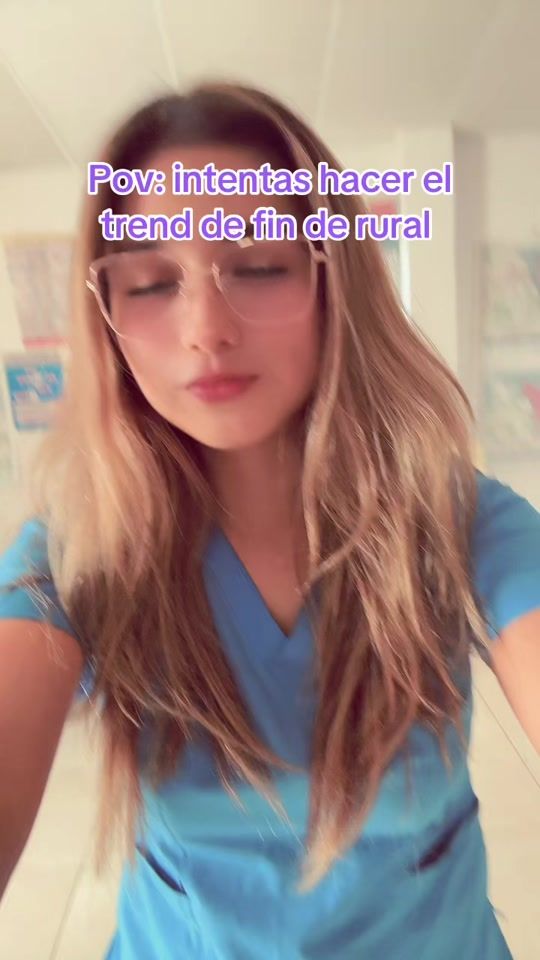 TikTok video thumbnail by molyarias
