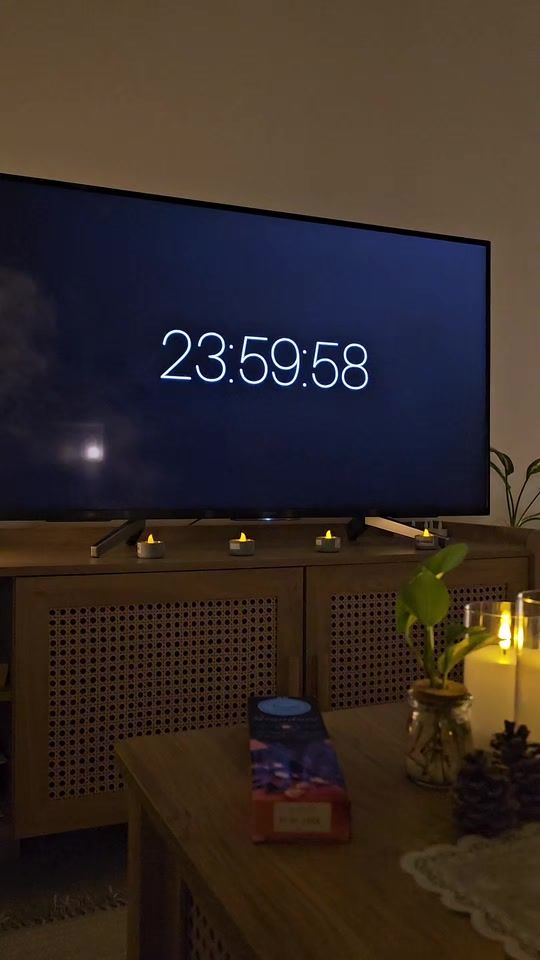 TikTok video thumbnail by yousii20