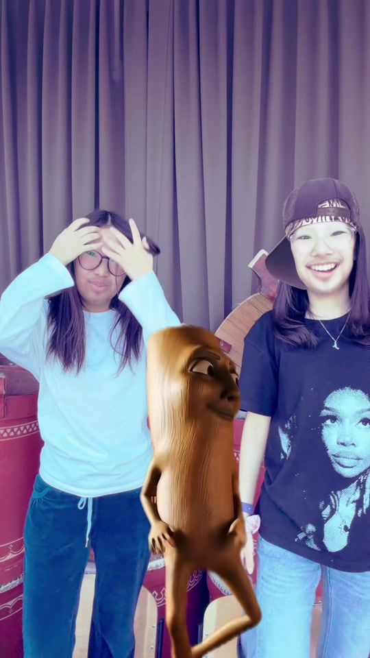TikTok video thumbnail by woowhy1