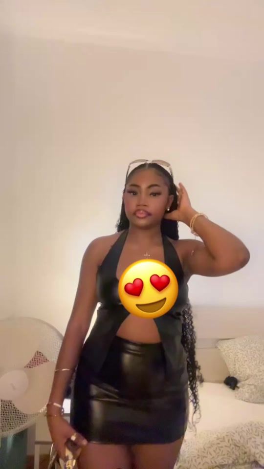 TikTok video thumbnail by cycyy021