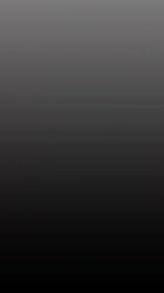 TikTok video thumbnail by jarreshl