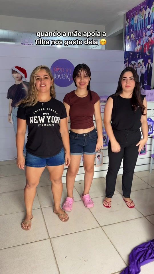 TikTok video thumbnail by kelma_bibia