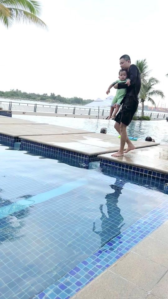 TikTok video thumbnail by le.ping